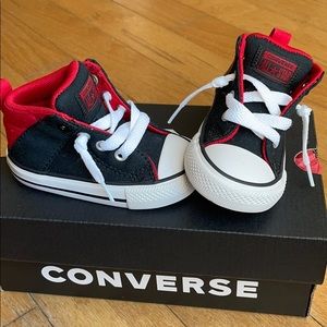 Converse (toddler)